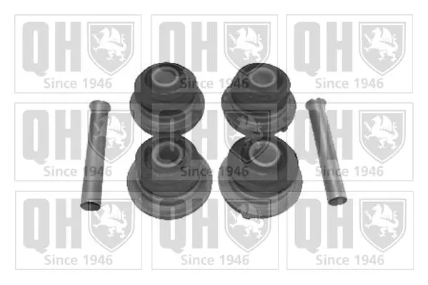 Handler.Part Suspension kit QUINTON HAZELL QSK245S 1