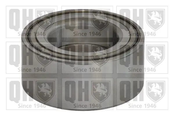 Handler.Part Wheel bearing kit QUINTON HAZELL QWB1174 1