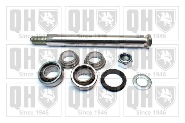 Handler.Part Suspension kit QUINTON HAZELL QWB9004 1