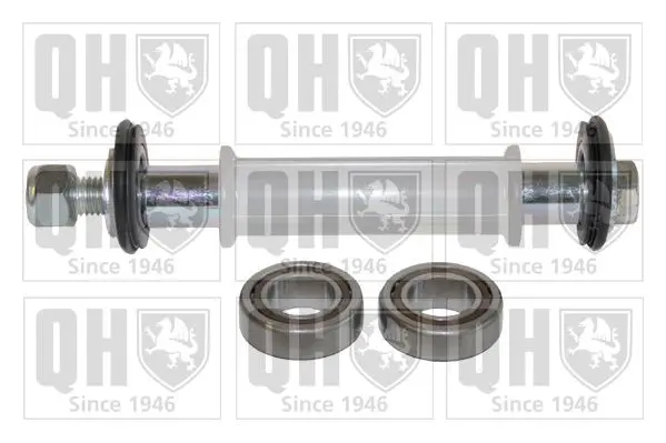 Handler.Part Repair kit, link QUINTON HAZELL QWB9008 1