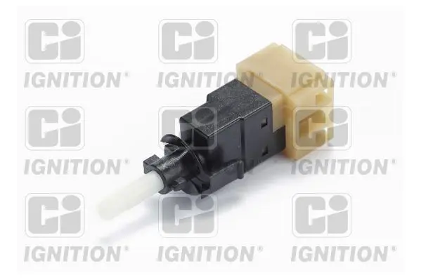 Handler.Part Brake light switch QUINTON HAZELL XBLS213 1