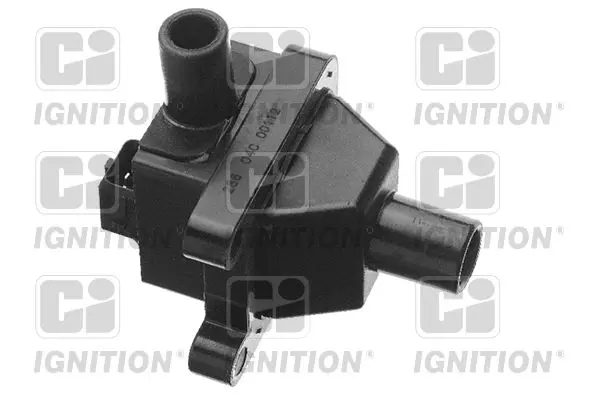 Handler.Part Ignition coil QUINTON HAZELL XIC8172 1