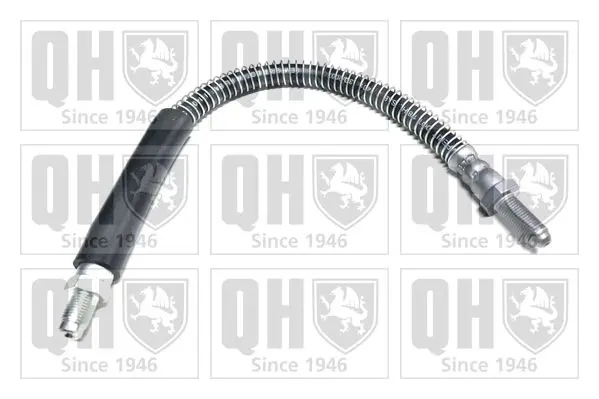 Handler.Part Brake hose QUINTON HAZELL BFH4360 1