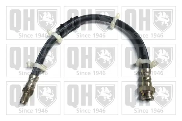 Handler.Part Brake hose QUINTON HAZELL BFH4416 1