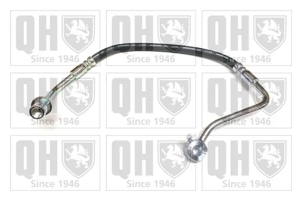 Handler.Part Brake hose QUINTON HAZELL BFH4426 1