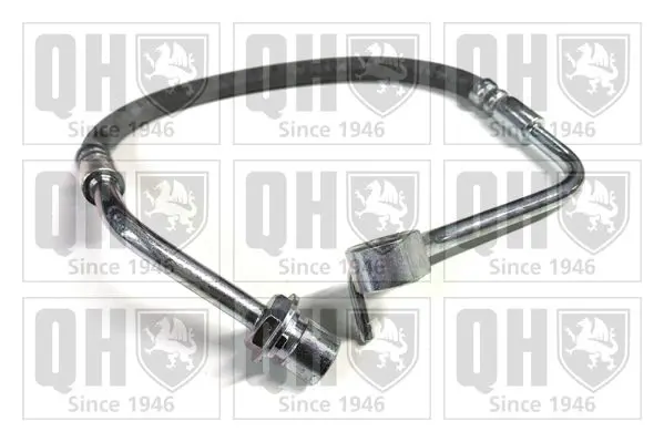 Handler.Part Brake hose QUINTON HAZELL BFH4427 1