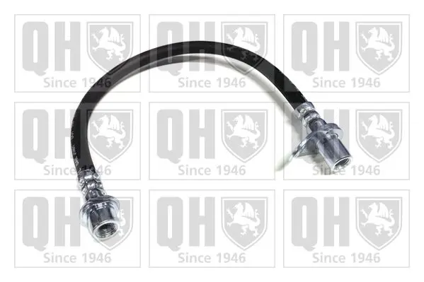 Handler.Part Brake hose QUINTON HAZELL BFH4453 1