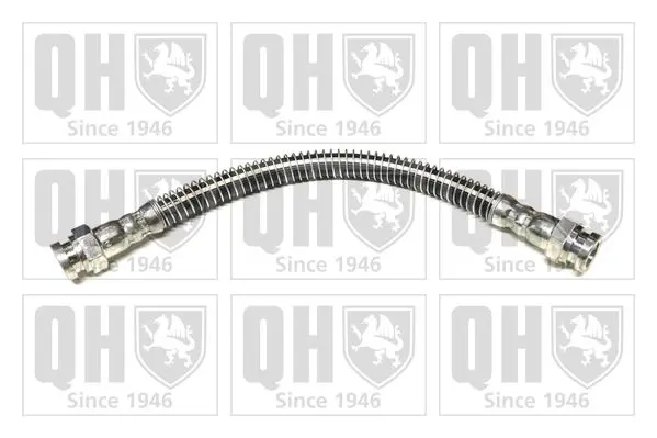 Handler.Part Brake hose QUINTON HAZELL BFH4468 1