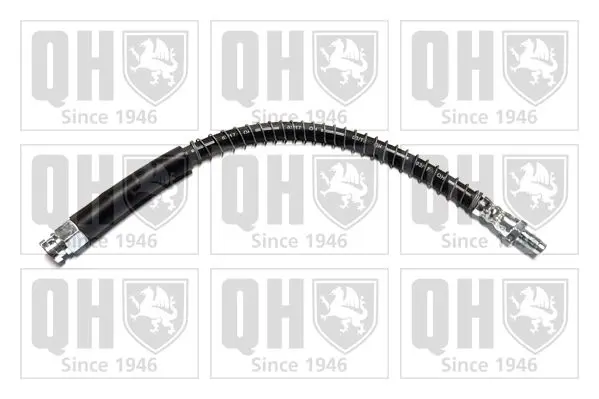 Handler.Part Brake hose QUINTON HAZELL BFH4470 1