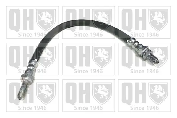 Handler.Part Brake hose QUINTON HAZELL BFH4528 1