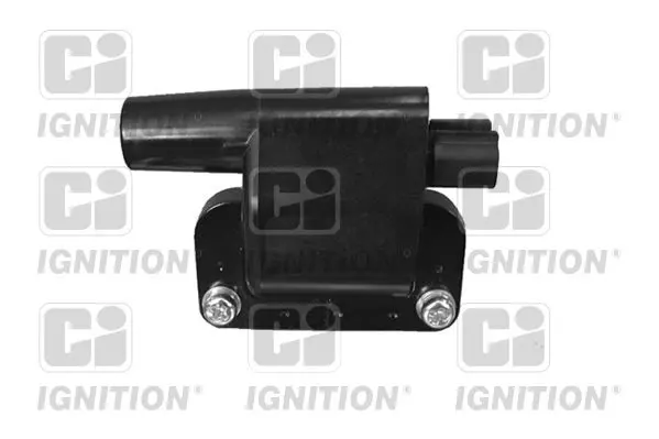 Handler.Part Ignition coil QUINTON HAZELL XIC8324 1