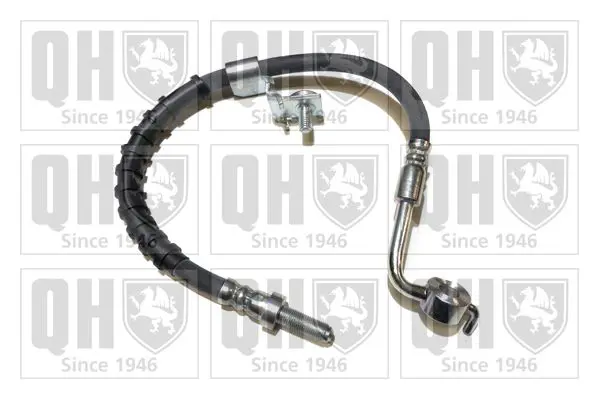 Handler.Part Brake hose QUINTON HAZELL BFH4621 1