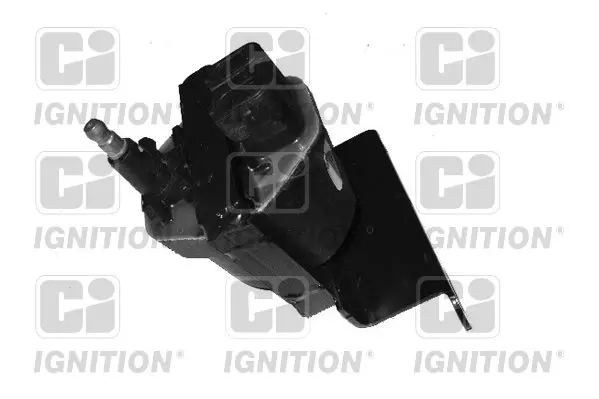 Handler.Part Ignition coil QUINTON HAZELL XIC8339 1