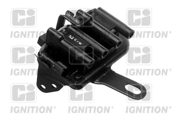 Handler.Part Ignition coil QUINTON HAZELL XIC8347 1