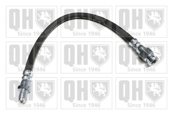 Handler.Part Brake hose QUINTON HAZELL BFH4682 1