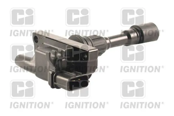 Handler.Part Ignition coil QUINTON HAZELL XIC8379 1