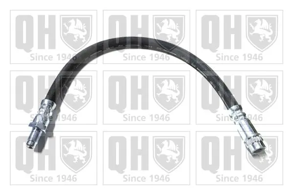 Handler.Part Brake hose QUINTON HAZELL BFH4702 1