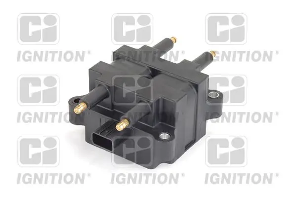 Handler.Part Ignition coil QUINTON HAZELL XIC8423 1