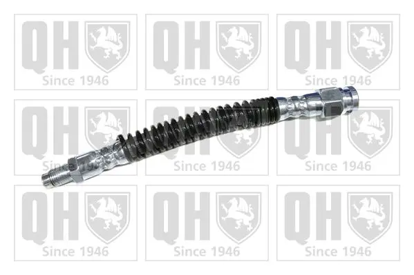 Handler.Part Brake hose QUINTON HAZELL BFH4731 1