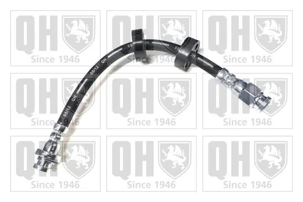 Handler.Part Brake hose QUINTON HAZELL BFH4831 1