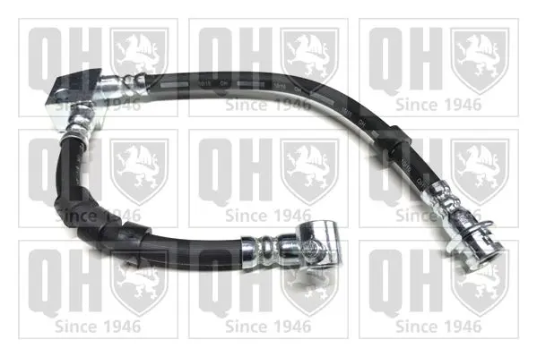 Handler.Part Brake hose QUINTON HAZELL BFH4850 1