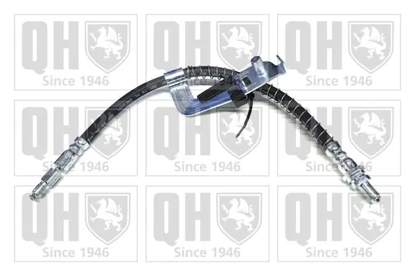 Handler.Part Brake hose QUINTON HAZELL BFH4899 1