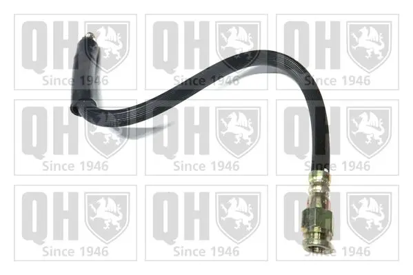 Handler.Part Brake hose QUINTON HAZELL BFH4910 1