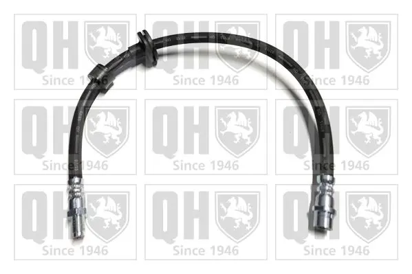 Handler.Part Brake hose QUINTON HAZELL BFH4994 1