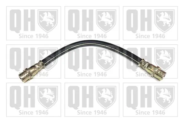 Handler.Part Brake hose QUINTON HAZELL BFH5119 1