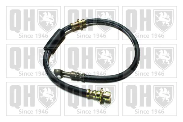 Handler.Part Brake hose QUINTON HAZELL BFH5130 1