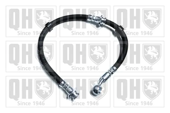 Handler.Part Brake hose QUINTON HAZELL BFH5132 1