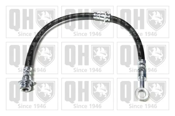 Handler.Part Brake hose QUINTON HAZELL BFH5136 1