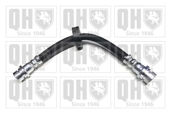 Handler.Part Brake hose QUINTON HAZELL BFH5145 1