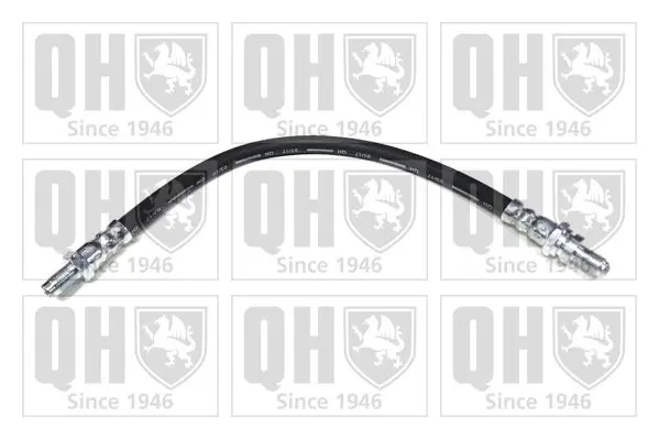 Handler.Part Brake hose QUINTON HAZELL BFH5150 1