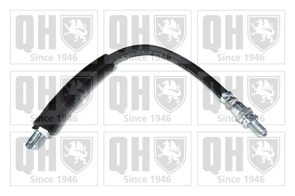 Handler.Part Brake hose QUINTON HAZELL BFH5151 1