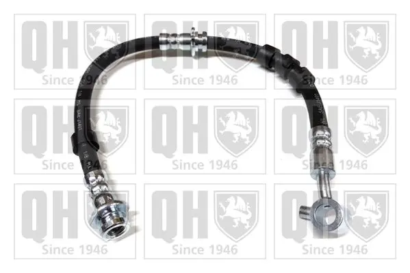 Handler.Part Brake hose QUINTON HAZELL BFH5175 1