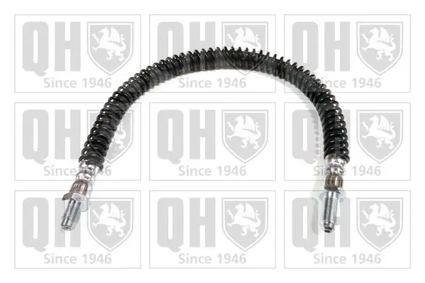 Handler.Part Brake hose QUINTON HAZELL BFH5212 1