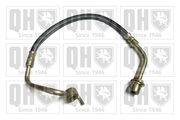 Handler.Part Brake hose QUINTON HAZELL BFH5235 1