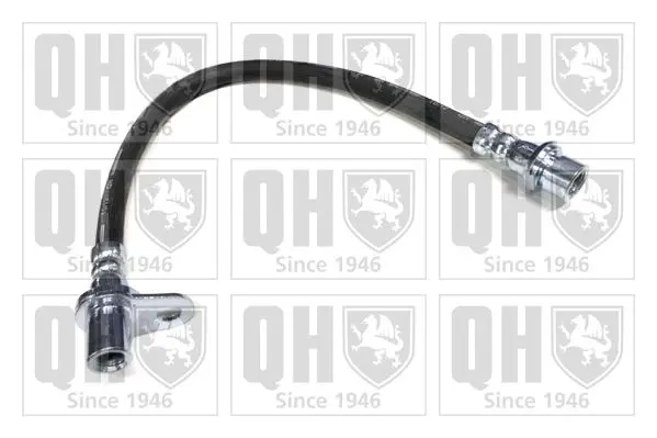 Handler.Part Brake hose QUINTON HAZELL BFH5240 1