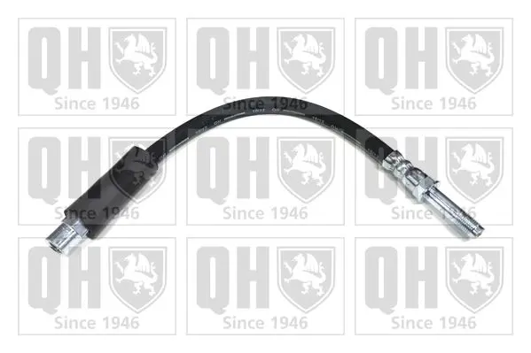 Handler.Part Brake hose QUINTON HAZELL BFH5278 1