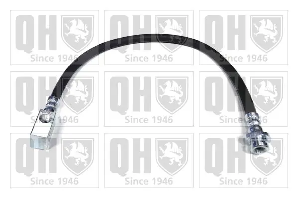 Handler.Part Brake hose QUINTON HAZELL BFH5298 1