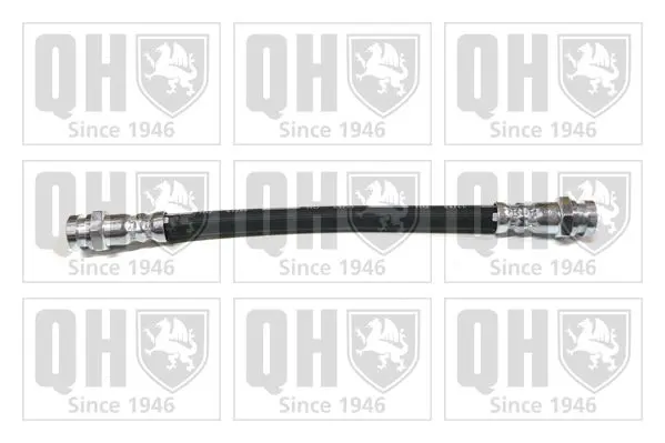 Handler.Part Brake hose QUINTON HAZELL BFH5307 1