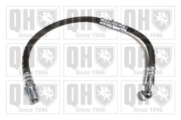 Handler.Part Brake hose QUINTON HAZELL BFH5316 1