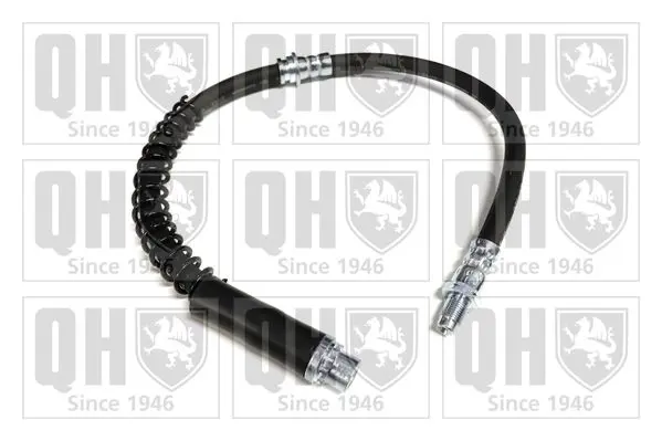 Handler.Part Brake hose QUINTON HAZELL BFH5344 1