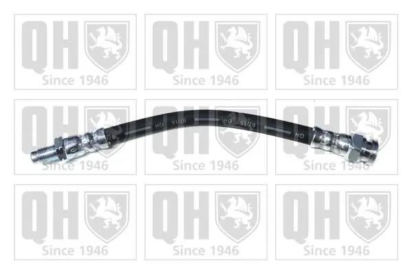 Handler.Part Brake hose QUINTON HAZELL BFH5350 1