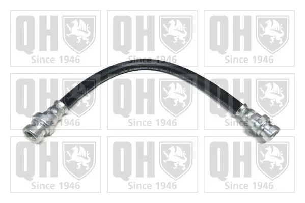 Handler.Part Brake hose QUINTON HAZELL BFH5352 1