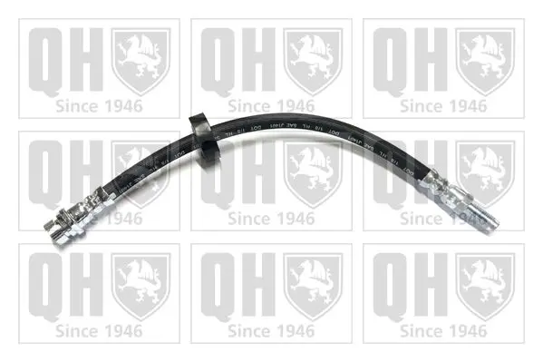 Handler.Part Brake hose QUINTON HAZELL BFH5368 1