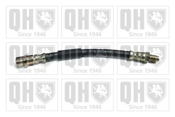 Handler.Part Brake hose QUINTON HAZELL BFH5404 1