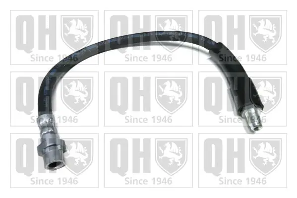 Handler.Part Brake hose QUINTON HAZELL BFH5451 1