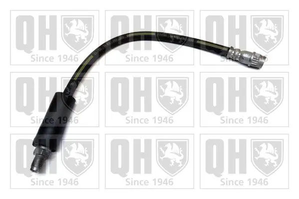 Handler.Part Brake hose QUINTON HAZELL BFH5462 1